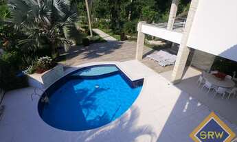 Imagem 3: Casa à venda na Riviera