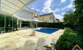 Imagem 2: Casa à venda na Riviera de São Lourenço