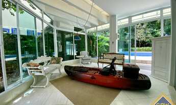 Imagem 5: Casa à venda na Riviera de São Lourenço