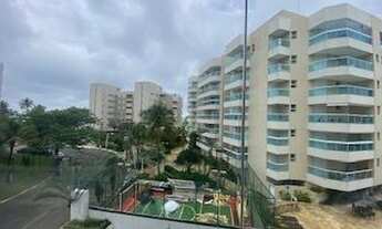 Imagem 2: Apartamento à venda na Riviera de São Lourenço
