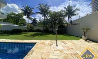 Imagem 2: Terreno à venda na Riviera