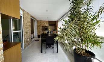 Imagem: Excelente opção na Riviera de São Lourenço