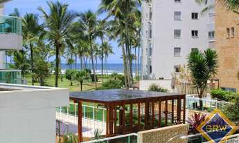 Imagem: Apartamento com 155m² de área útil, 3