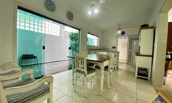 Imagem 7: Casa à venda na Riviera de São Lourenço