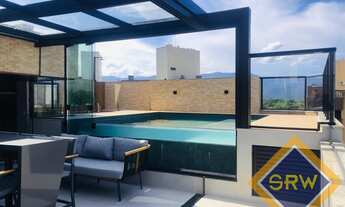 Imagem: Apartamento à venda na Riviera venha conhecer