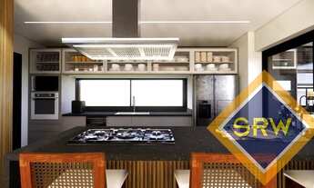 Imagem 5: Casa à venda na Riviera de São Lourenço