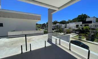 Imagem: Casa à venda na Riviera localizada no Módulo