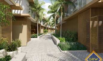 Imagem 5: Casas Tiê Lançamento com 4 dormitórios