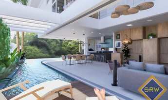 Imagem 2: Casa à venda na Riviera