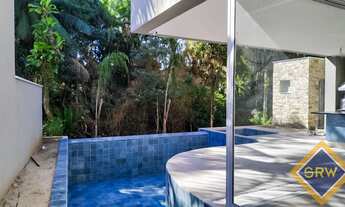 Imagem 3: Casa à venda na Riviera