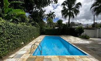 Imagem 2: Casa à venda na Riviera de São Lourenço