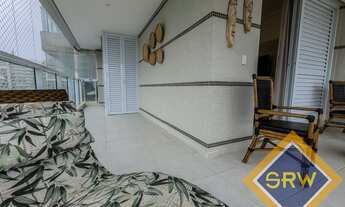 Imagem 6: Apartamento à venda na Riviera de São Lourenço localizado no módulo 08