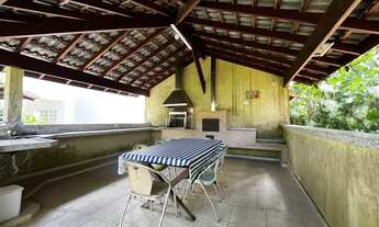 Imagem 7: Casa à venda na Riviera de São Lourenço