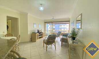 Imagem 5: Apartamento à venda na Riviera com 3 dormitórios sendo 1 suíte e living para 2 ambientes