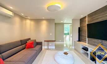 Imagem 4: Excelente casa localziada no módulo 28