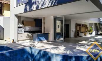 Imagem 4: Casa à venda na Riviera