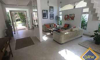 Imagem 7: Casa à venda na Riviera