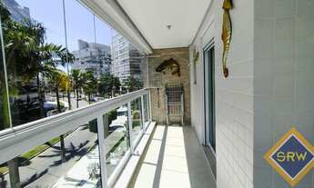 Imagem: Apartamento a venda na Riviera