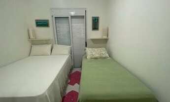 Imagem 7: Apartamento à venda na Riviera de São Lourenço