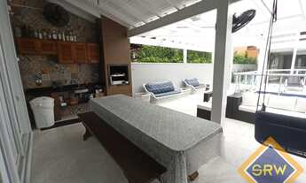 Imagem 3: Casa à venda na Riviera de São Lourenço