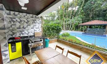 Imagem: Villagio à venda na Riviera de São Lourenço