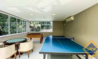 Imagem 3: Excelente casa localziada no módulo 28