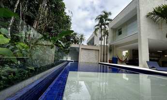 Imagem 4: Casa à venda na Riviera Alto Padrão