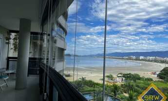 Imagem: Apartamento para locação no Jd. São Lourenço