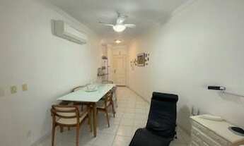 Imagem 5: Apartamento à venda na Riviera de São Lourenço