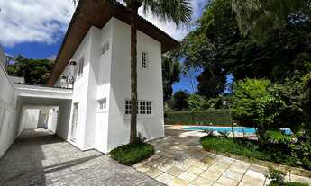 Imagem 5: Casa à venda na Riviera de São Lourenço