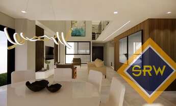 Imagem 6: Casa à venda na Riviera de São Lourenço