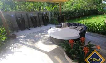 Imagem 4: Casa à venda na Riviera