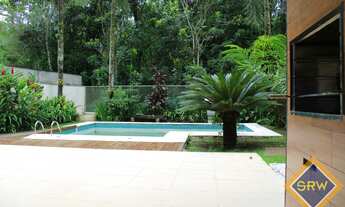 Imagem: Casa à venda na Riviera de São Lourenço