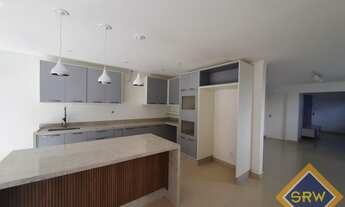 Imagem: Casa à venda na Riviera de São Lourenço