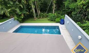 Imagem 4: Casa à venda na Riviera de São Lourenço