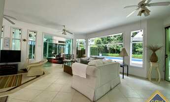 Imagem 4: Casa à venda na Riviera de São Lourenço