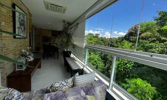 Imagem 5: Excelente opção na Riviera de São Lourenço