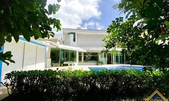 Imagem 3: Casa à venda na Riviera de São Lourenço