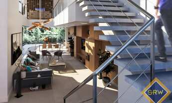 Imagem 5: Casa à venda na Riviera