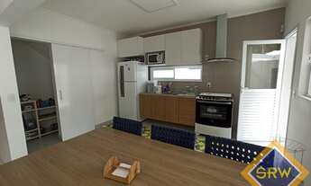 Imagem 4: Casa à venda na Riviera de São Lourenço