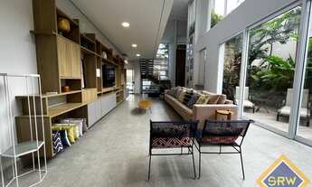 Imagem 6: Casa à venda na Riviera