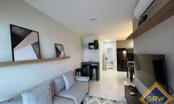 Imagem 4: Apartamento à venda na Riviera de São Lourenço