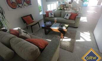 Imagem 6: Casa à venda na Riviera