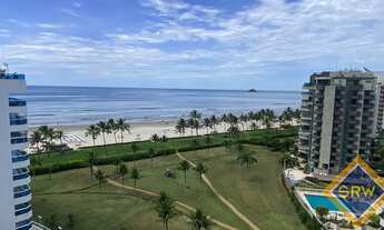 Imagem: Cobertura à venda na Riviera de São Lourenço