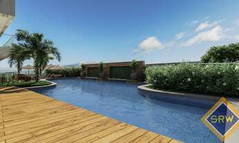 Imagem 6: Apartamento à venda na Riviera de São Lourenço