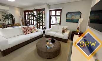 Imagem 5: Villagio à venda na Riviera de São Lourenço localizada no módulo 30