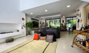 Imagem 7: Casa à venda na Riviera de São Lourenço