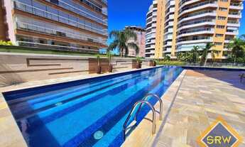 Imagem: Apartamento à venda na Riviera de São