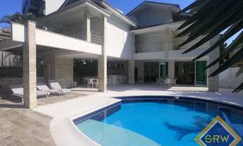 Imagem 2: Casa à venda na Riviera