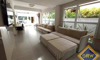 Imagem 5: Casa à venda na Riviera de São Lourenço